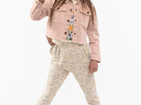 Pantalon - Tnfarla - photo 11