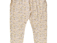 Pantalon - Tnfarla - photo 9