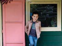 T-shirt manches longues Taylor S231 - photo 9