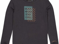 T-shirt manches longues Taylor S231 - photo 8