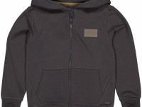 Cardigan Thieu S231 - photo 11