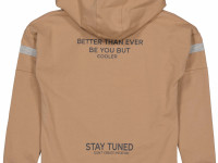 Sweat Thiebe S231 - photo 10