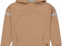Sweat Thiebe S231 - photo 9
