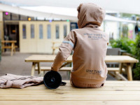 Sweat Thiebe S231 - photo 11