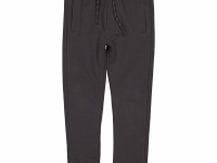 Pantalon Ties S231 Grey - Boutique Toup'tibou - photo 10