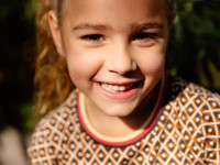 Robe Tabita S231 - photo 11