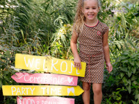 Robe Tabita S231 - photo 12