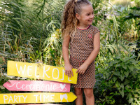 Robe Tabita S231 - photo 13