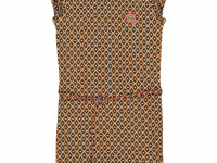 Robe Tabita S231 - photo 10