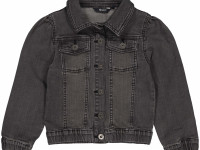 Veste Tiam S231 - photo 10