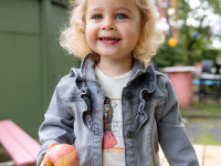 T-shirt Valora S231 - photo 16