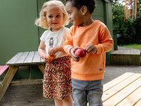 T-shirt Valora S231 - photo 18