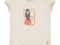 T-shirt Valora S231 - photo 13