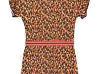 Robe Vajen S231 - photo 9