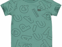 T-shirt Vajam S231 - photo 10