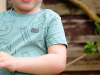 T-shirt Vajam S231 - photo 11