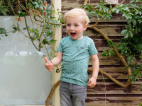 T-shirt Vajam S231 - photo 12