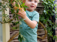 T-shirt Vajam S231 - photo 13