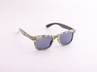 Lunettes de soleil Quapi assortiment - Boutique Toup'tibou - photo 18