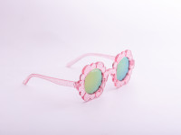 Lunettes de soleil Quapi assortiment - Boutique Toup'tibou - photo 19