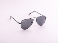 Lunettes de soleil Quapi assortiment - photo 21