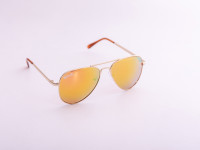 Lunettes de soleil Quapi assortiment - Boutique Toup'tibou - photo 22