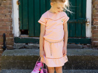 Robe Tasnim S232 - photo 11