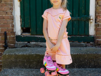 Robe Tasnim S232 - photo 13