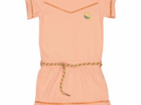 Robe Tasnim S232 - photo 10