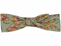 Bandeau Tita S232 - photo 7