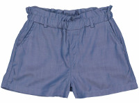 Short Thiara S232 - photo 7