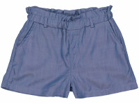 Short Thiara S232 - Boutique Toup'tibou - photo 7