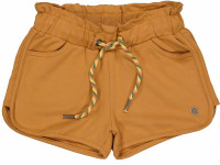 Short Tiava S232 - photo 7