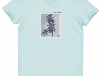 T-shirt Tate S232 - Boutique Toup'tibou - photo 7