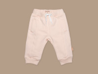 Pantalon Blush - Boutique Toup'tibou - photo 7