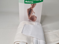 Ceinture de soutien - Boutique Toup'tibou - photo 7