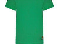 T-shirt vert - Top Speed - Boutique Toup'tibou - photo 11