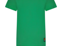 T-shirt vert - Top Speed - photo 11