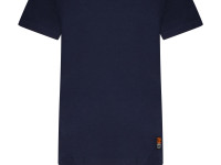 T-shirt marine - Bikes - photo 11