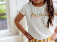 Jupe Ticha S232 - photo 10