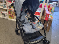 Poussette bugaboo bee 5 2021 - Boutique Toup'tibou - photo 7