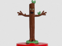 Monsieur Bout de Bois - photo 7