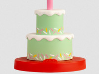 Joyeux anniversaire - photo 7