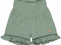 Short Qvivian S232 - photo 9