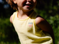 Blouse Qverena S232 - photo 10