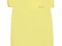 Blouse Qverena S232 - photo 9