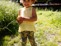 Legging Qven S232 - photo 11
