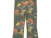 Legging Qven S232 - photo 9