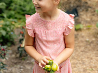 Robe Qtamali S233 - photo 14