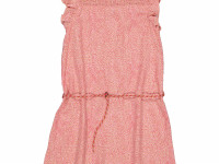 Robe Qtamali S233 - photo 11